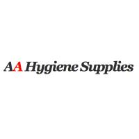 AA Hygiene Supplies image 1
